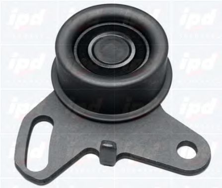 rola intinzator,curea distributie