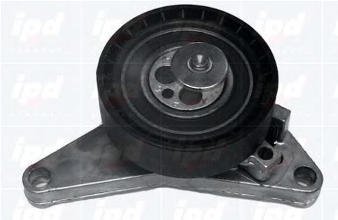 rola intinzator,curea distributie