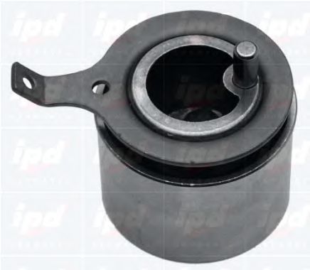 14-0273 rola intinzator,curea distributie IPD 