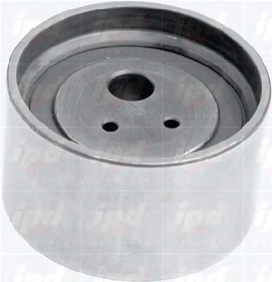 rola intinzator,curea distributie
