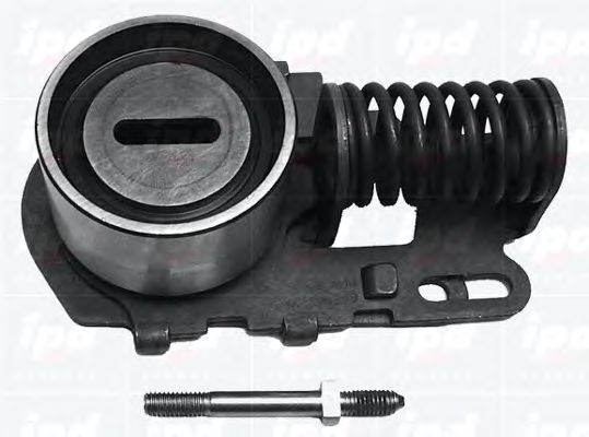 rola intinzator,curea distributie