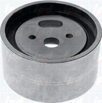 rola intinzator,curea distributie