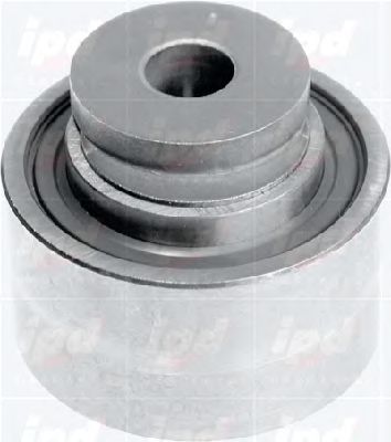 14-0508 rola intinzator,curea distributie IPD 