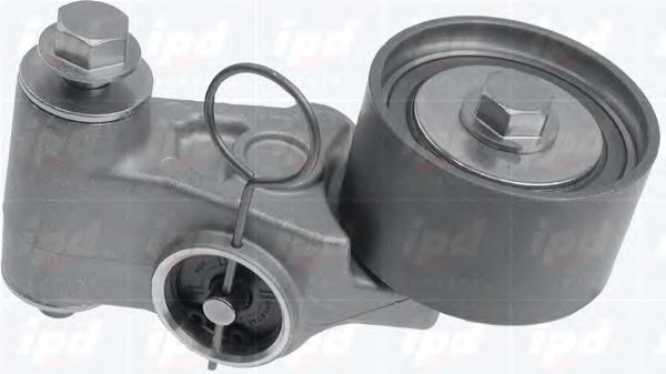 rola intinzator,curea distributie