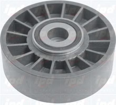 rola intinzator,curea transmisie