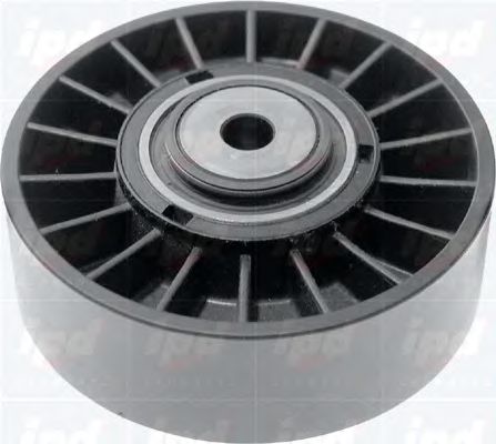 rola intinzator,curea transmisie