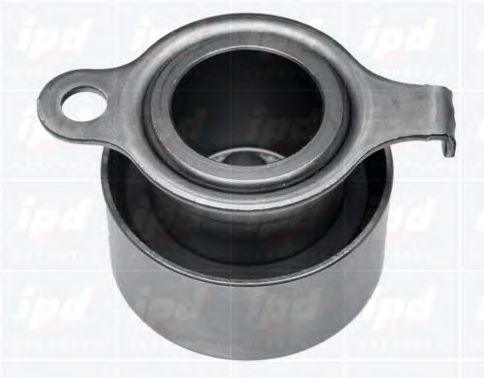 rola intinzator,curea distributie