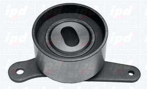 rola intinzator,curea distributie