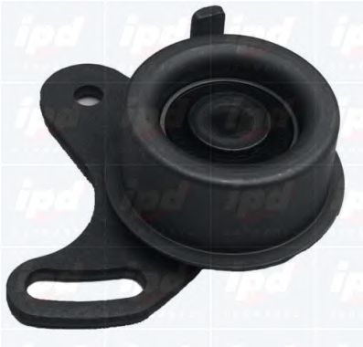 rola intinzator,curea distributie