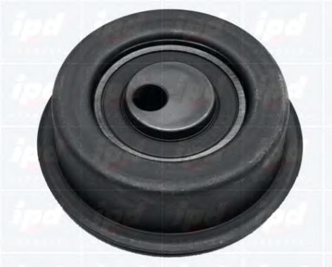 rola intinzator,curea distributie