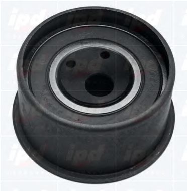 rola intinzator,curea distributie