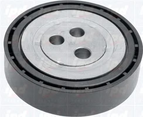 14-0845 rola intinzator,curea transmisie IPD 