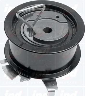 14-0853 rola intinzator,curea distributie IPD 