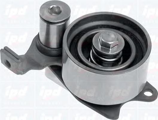 rola intinzator,curea distributie