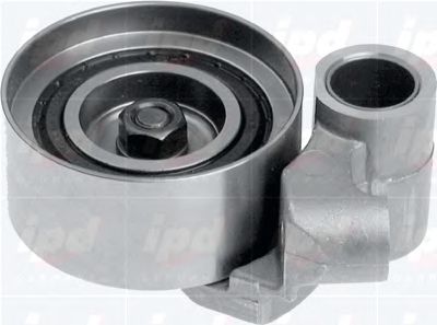 rola intinzator,curea distributie