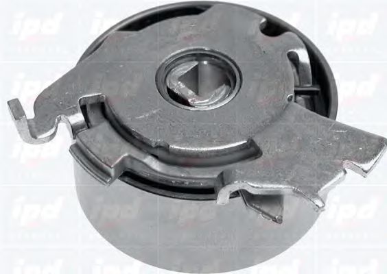 rola intinzator,curea distributie