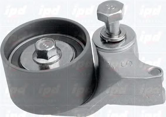 rola intinzator,curea distributie