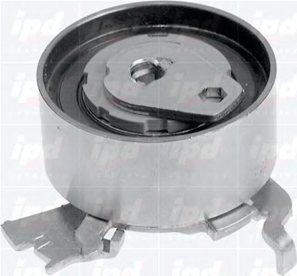rola intinzator,curea distributie 2