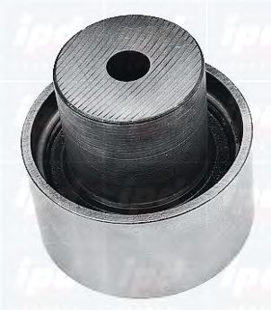 Rola ghidare/conducere, curea distributie