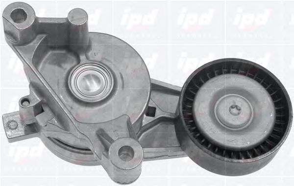 intinzator,curea transmisie 2