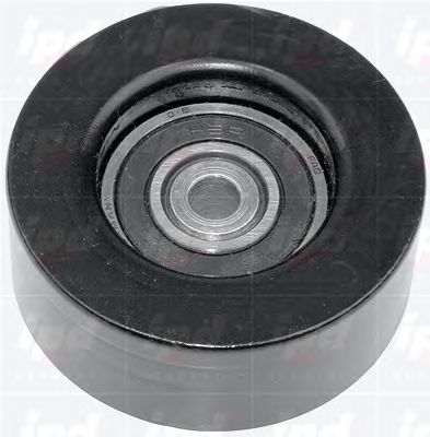 rola intinzator,curea transmisie 2