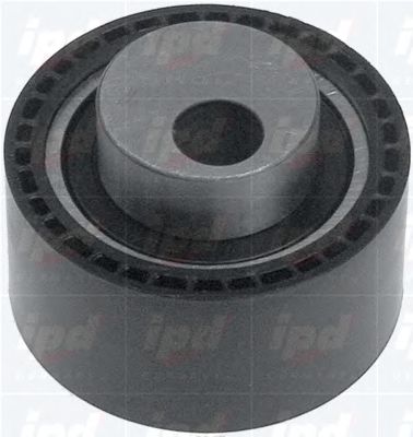 rola intinzator,curea distributie 2