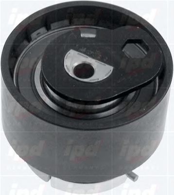 rola intinzator,curea distributie 2