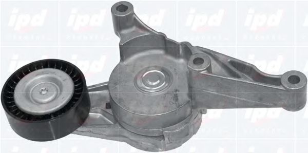 intinzator,curea transmisie 2