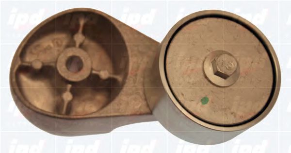 Intinzator curea, curea distributie