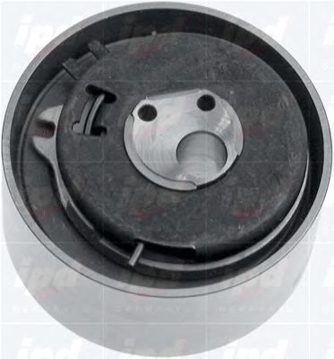 rola intinzator,curea distributie 2