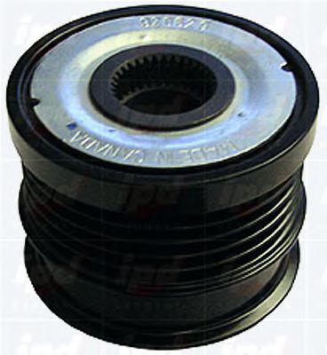 15-3292 Sistem roata libera, generator IPD 