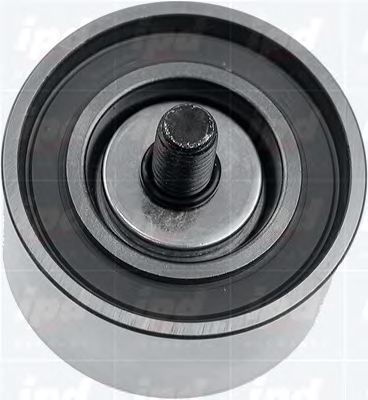 Rola ghidare/conducere, curea distributie 2