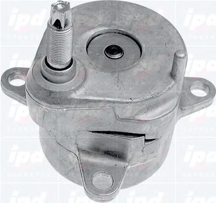 Intinzator curea, curea distributie 2