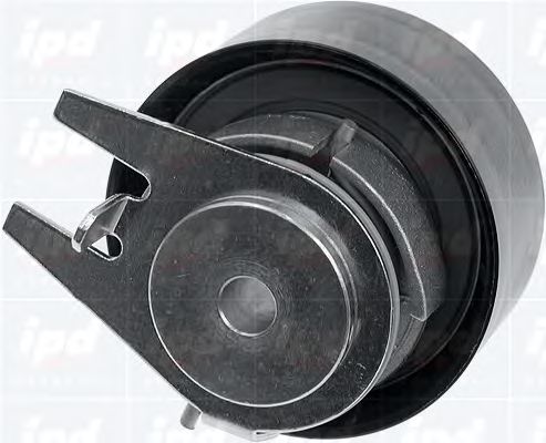rola intinzator,curea distributie 2