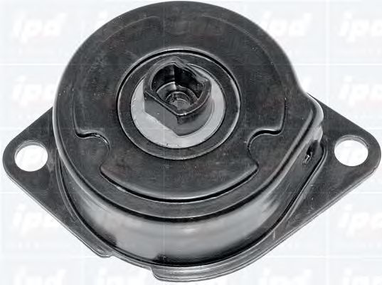 Intinzator curea, curea distributie 2