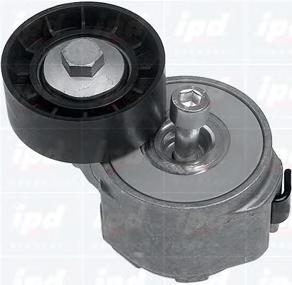 15-3505 intinzator,curea transmisie IPD 