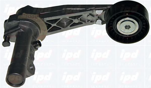 15-3616 intinzator,curea transmisie IPD 