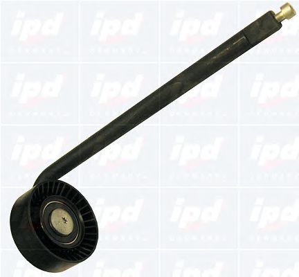 15-3634 Intinzator, Curea trapezoidal IPD 
