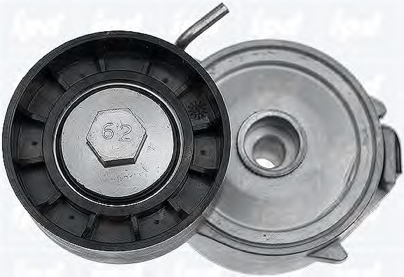 15-3749 intinzator,curea transmisie IPD 