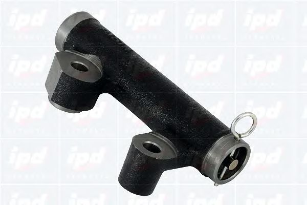 15-3769 Amortizor vibratii, curea distributie IPD 
