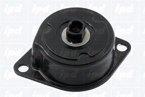 15-3775 intinzator,curea transmisie IPD 