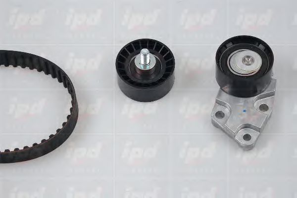 Set curea de distributie