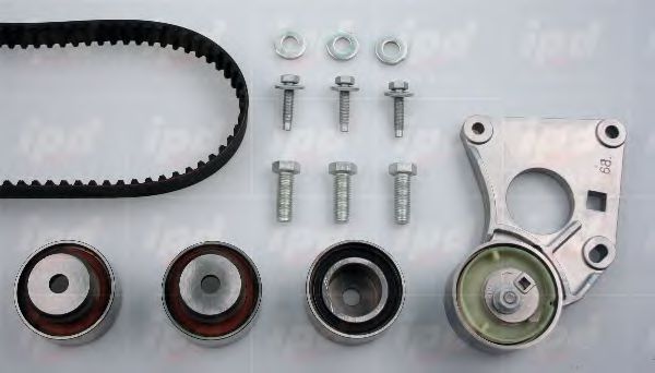 Set curea de distributie