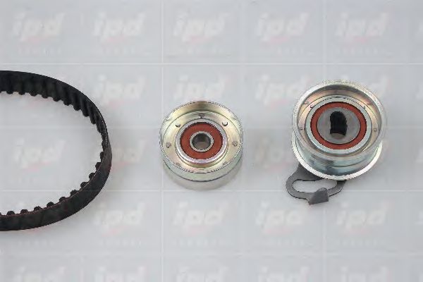 Set curea de distributie