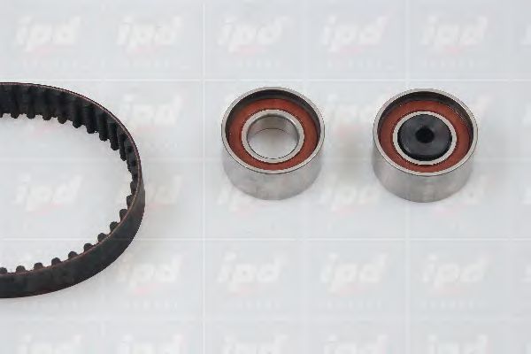 Set curea de distributie