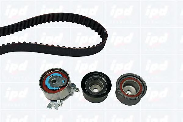 Set curea de distributie