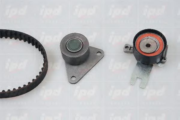 Set curea de distributie