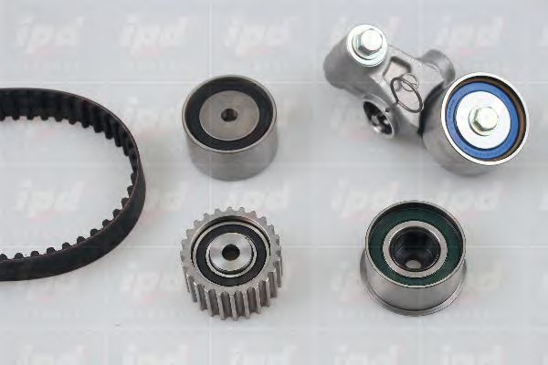 Set curea de distributie