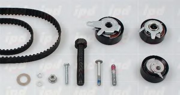 Set curea de distributie