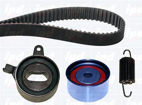 Set curea de distributie